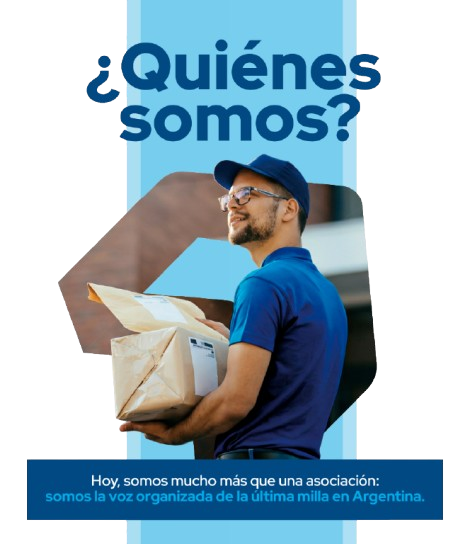 Repartidor