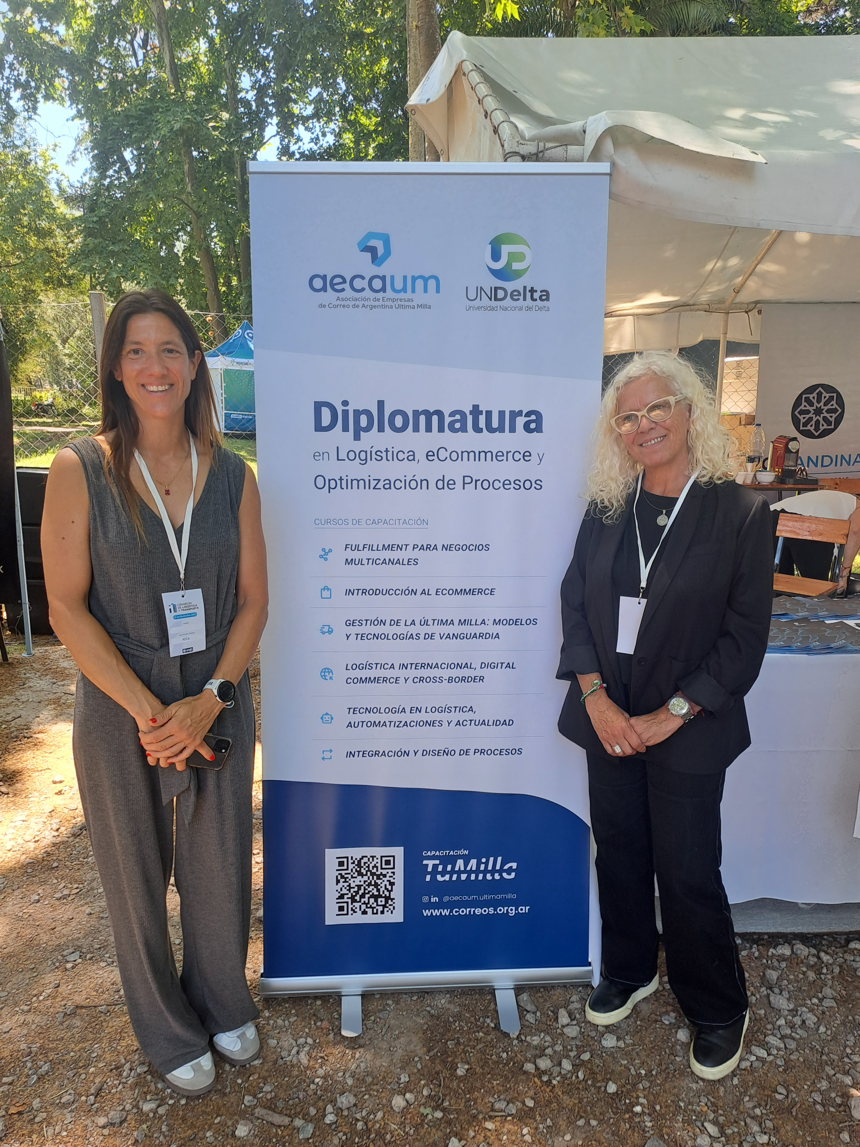 Diplomatura
