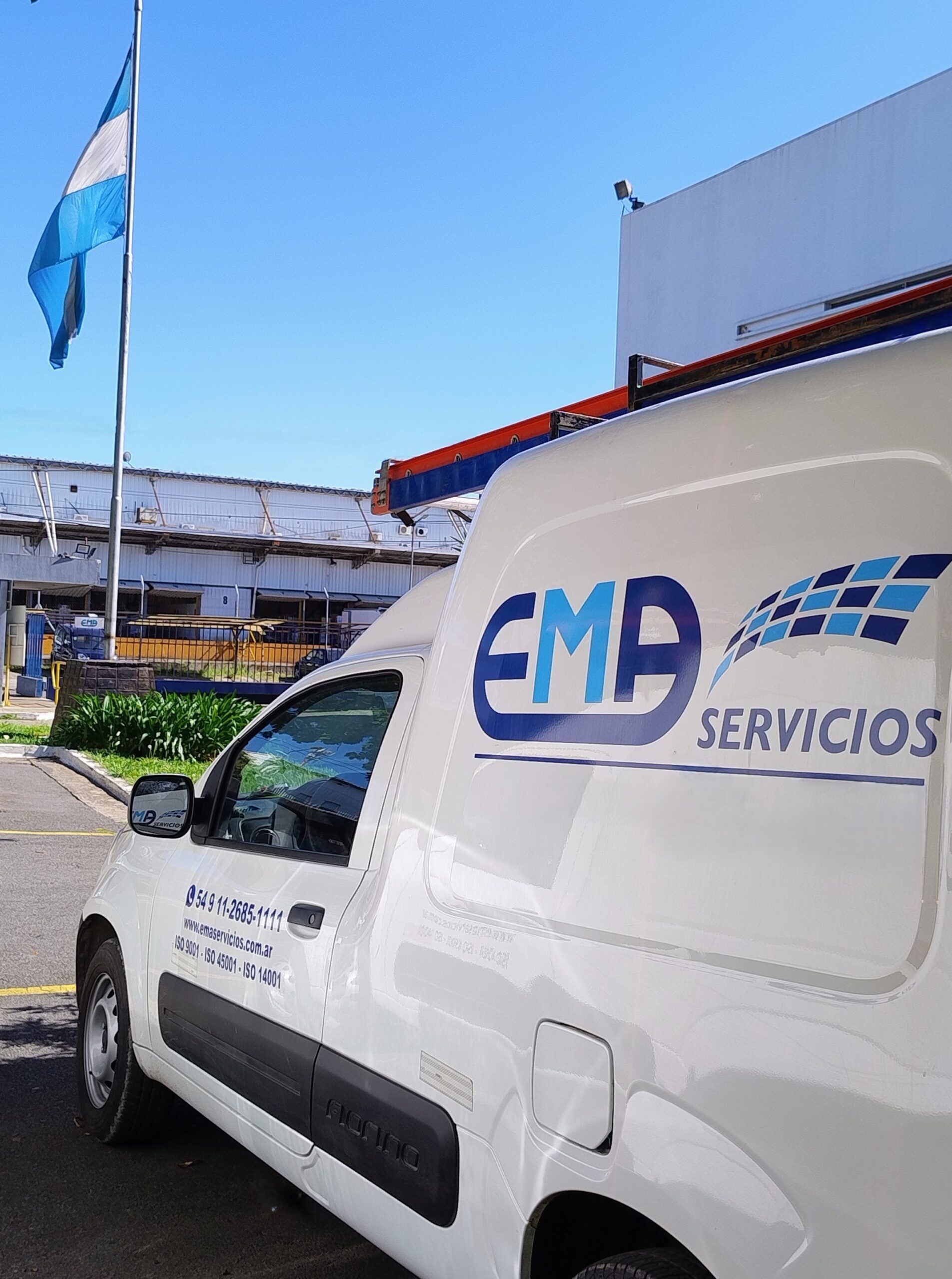 Ema