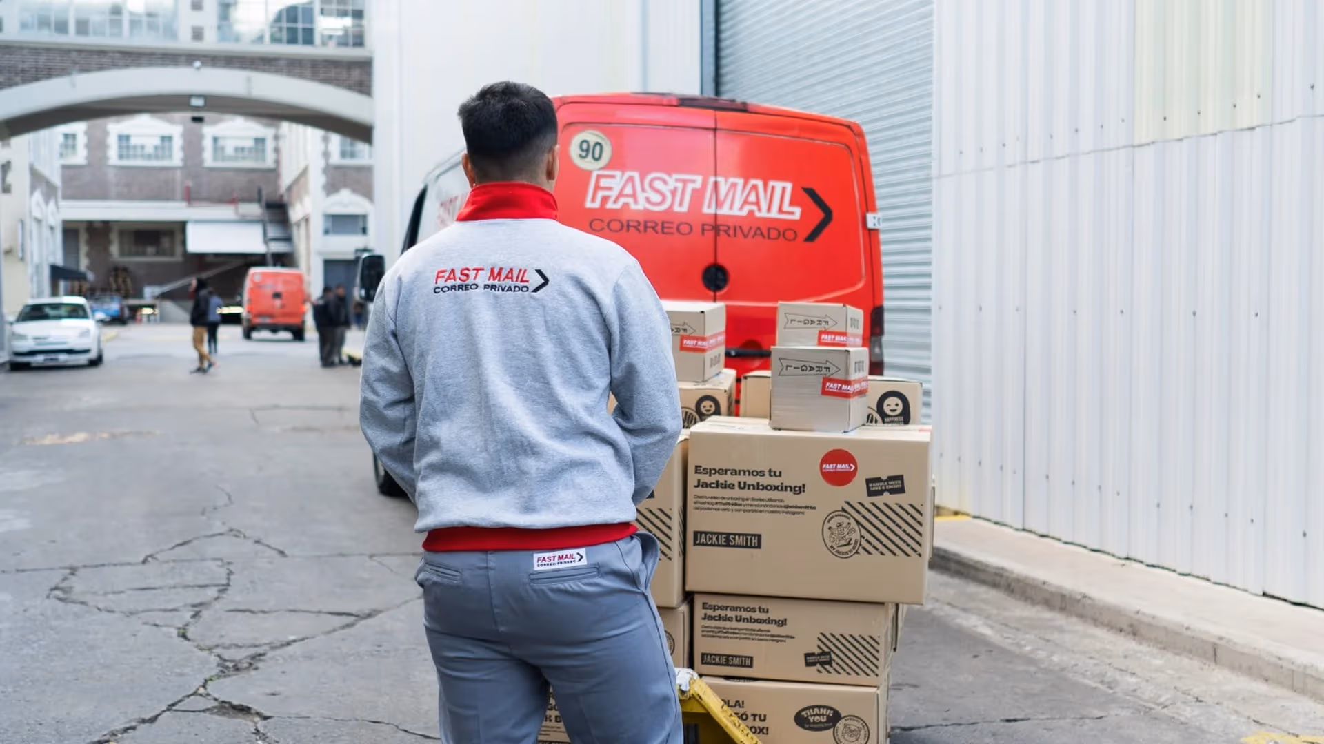 postal-plus