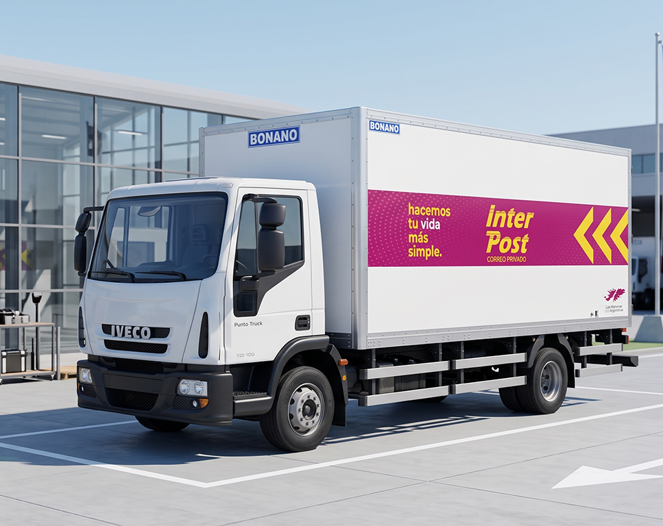 correo-interpost