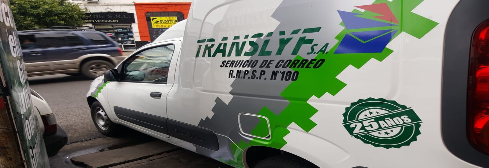 translyf