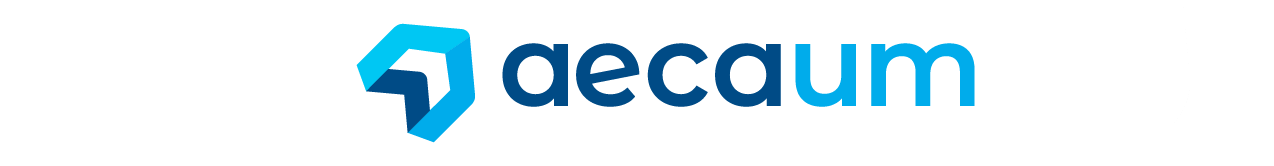 AECAUM