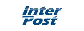 Logo correo-interpost