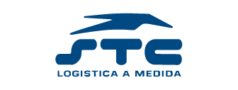 Logo Raiconet