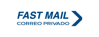 Logo postal-plus