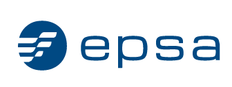 Logo Ocasa