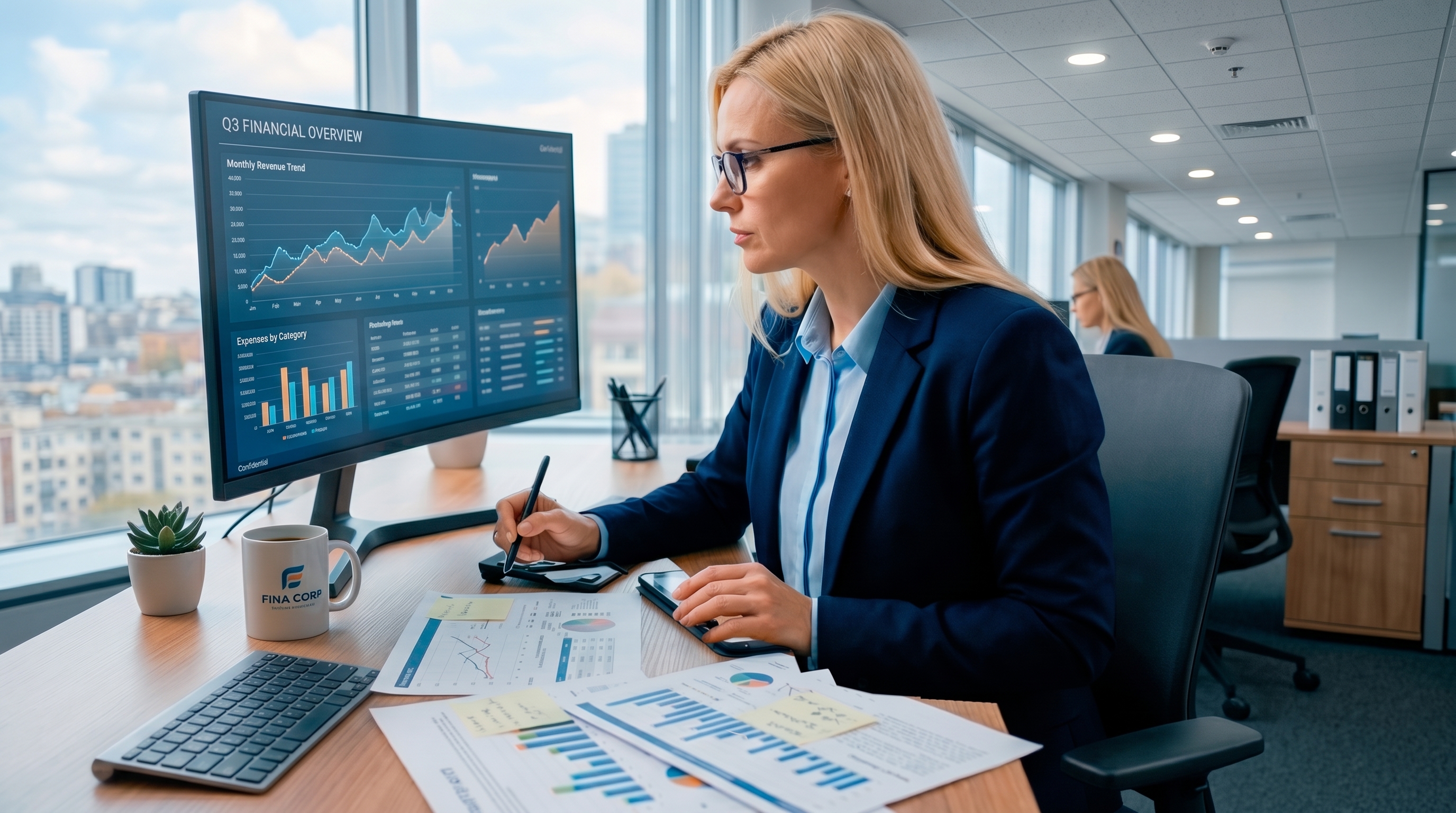 Estudio e Investigación