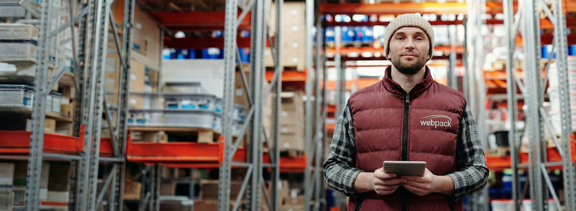 Agenda Institucional NOTA