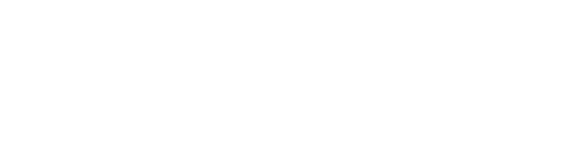 Logo BlueMail