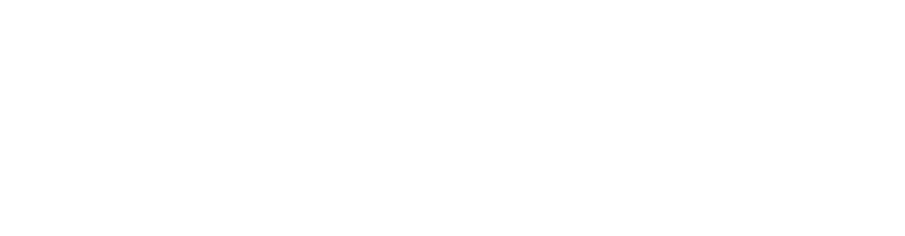 skynde