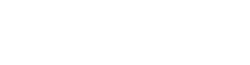 urbano