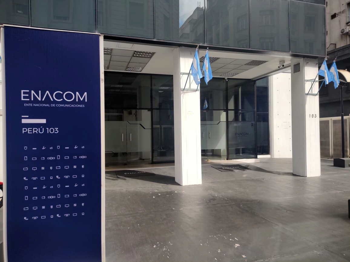 AECAUM Crea la Comisión