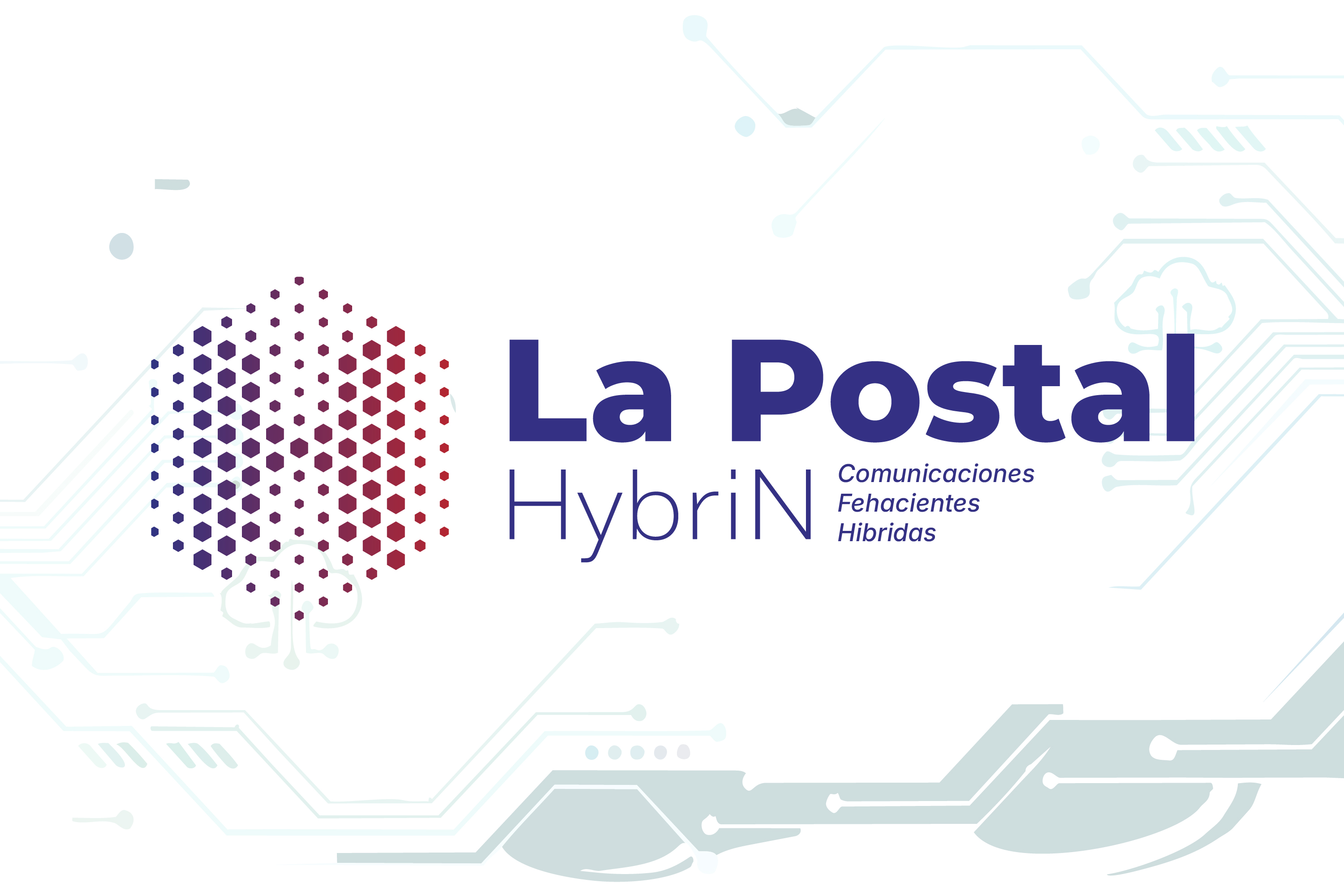 La Postal Voz De Las Empresas Socias 20022026 01