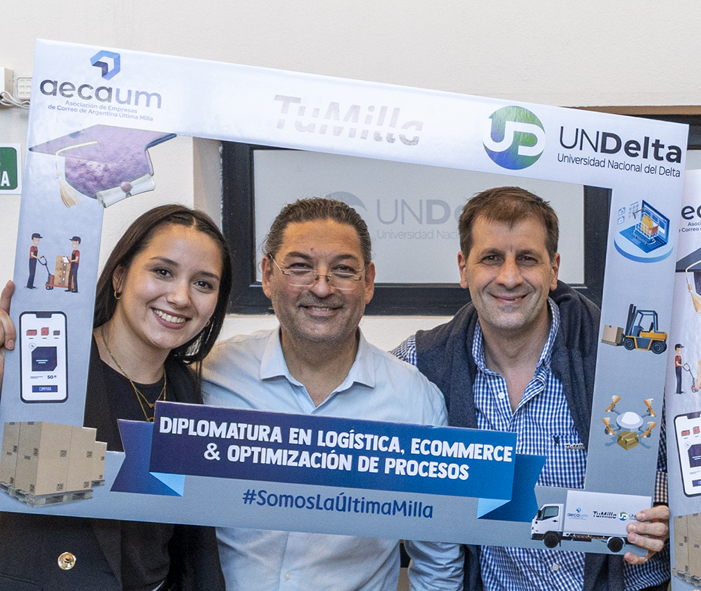 Capacitacion y Desarrollo