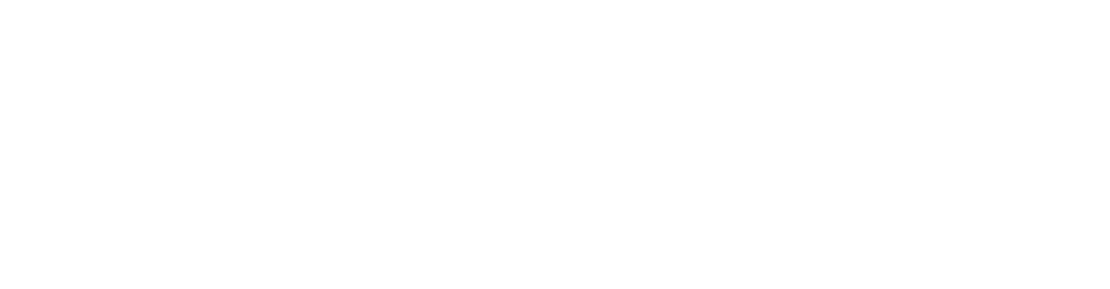 Logos Blancos 10