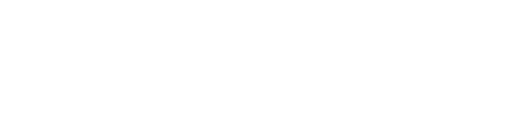 Logo Ocasa