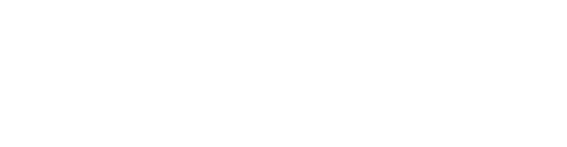 urbano