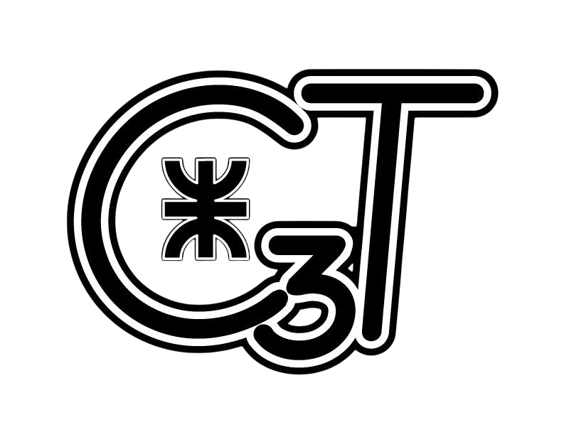 C3TLogo