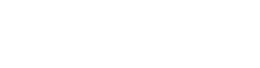 postal