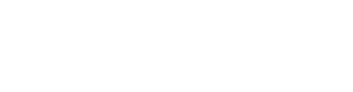 DT losgistica