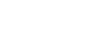 Logos Blancos 10