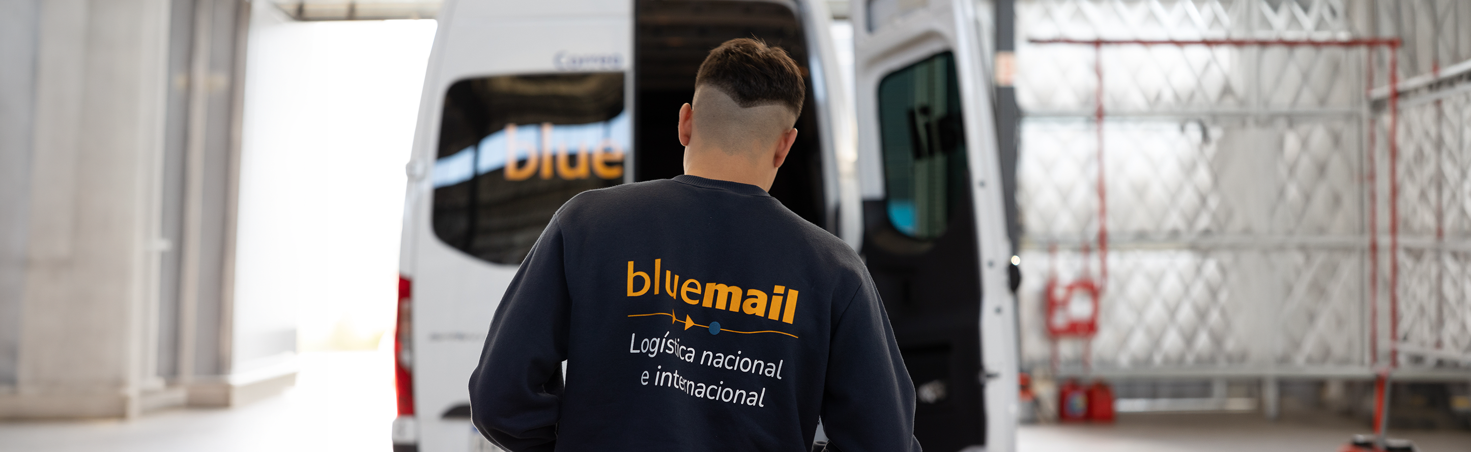 Edición Agosto