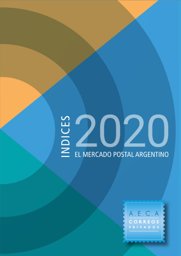 Informe institucional