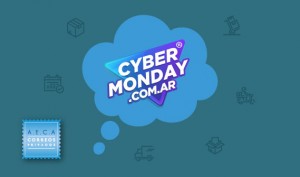 CyberMonday01