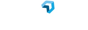 AECA logo