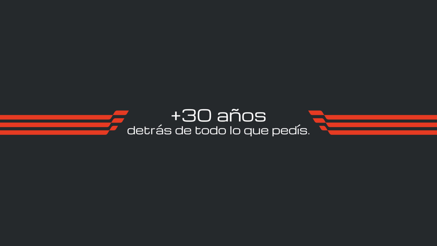 Portadas-Youtube-Epsa
