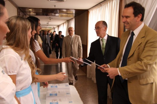 INGRESO CONFERENCIA 